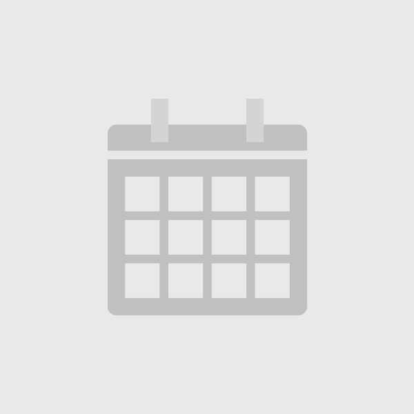 CECA – Presidents’ Day – School Closed – 2/20/23