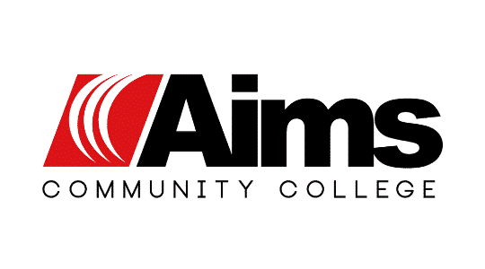 AIMS Community College