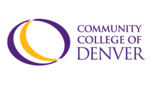 Community College of Denver