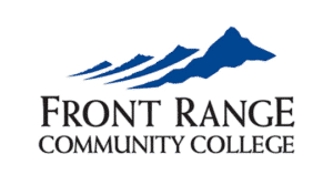 Front Range Community College