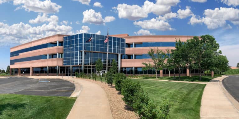 School Spotlight: CEC Douglas County North Awarded Ninth Grade Success Grant!