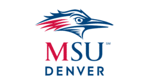 MSU Denver
