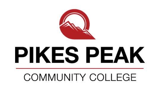 Pikes Peak Community Colleges