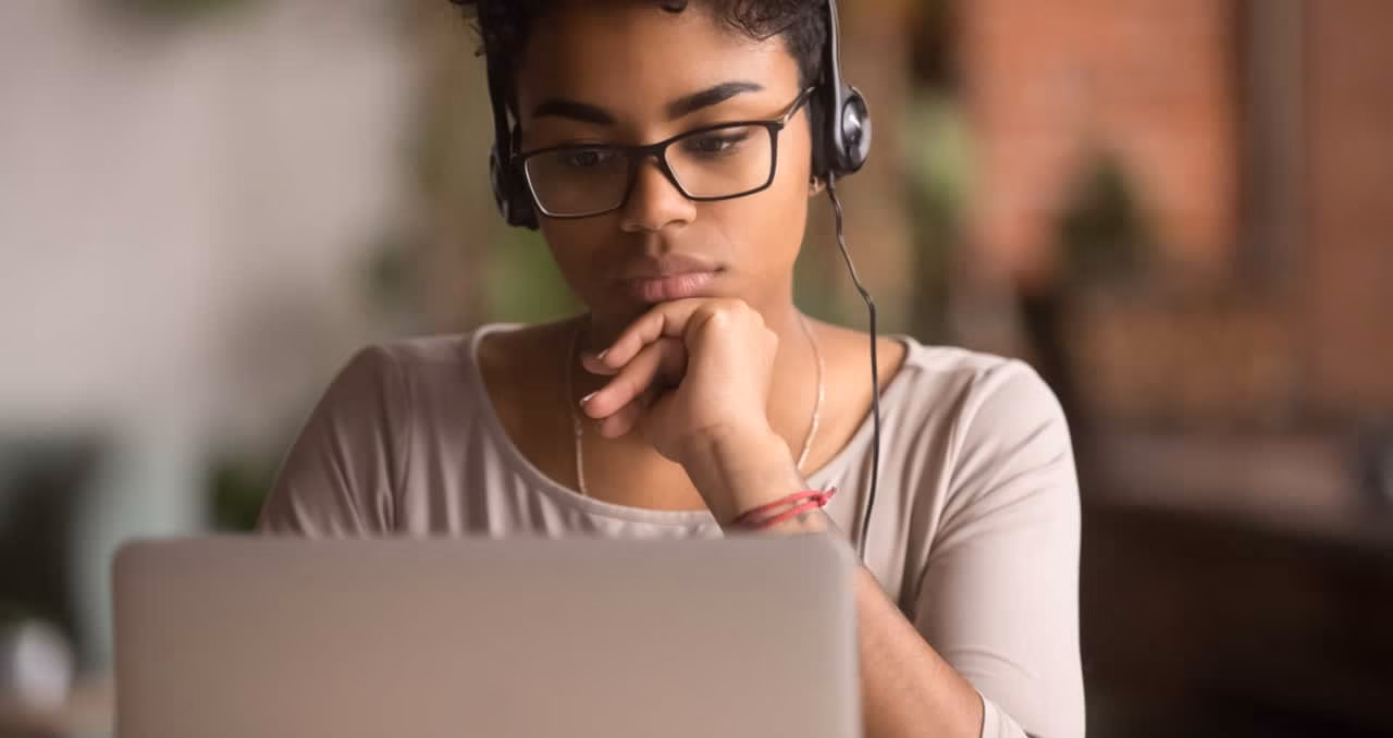 Homeschool_InfoMeeting