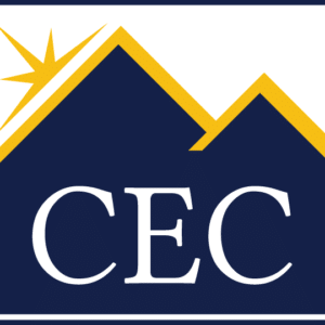 CEC Governing Board Meeting – August 19, 2022 @ 3:30 p.m.