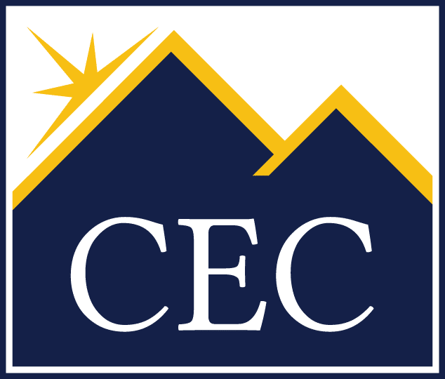 CEC Governing Board Meeting – September 16, 2022 @ 3:30 p.m.