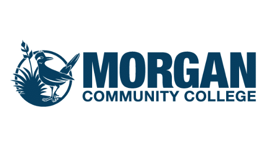 Morgan Community College
