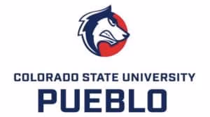 Colorado State university Pueblo