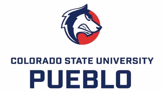 Colorado State university Pueblo