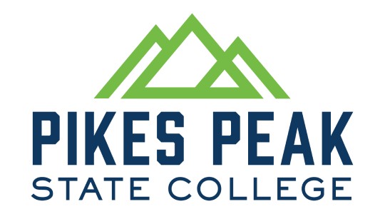 Pikes Peak State College
