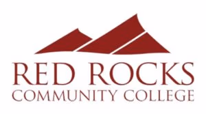 Red Rock Community College