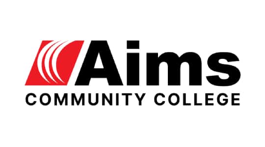 AIMS Community College