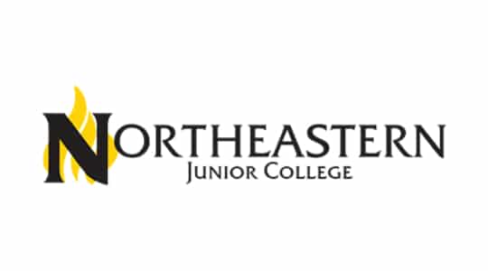 Northeastern Junior College