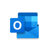 Microsoft Outlook icon