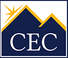 Colorado Early Colleges logo