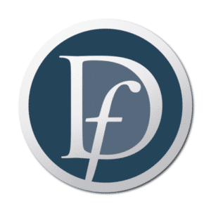 CEC in the News: CEC Fort Collins and CEC Inverness Students Receive Daniels Fund Scholarship!