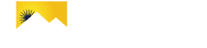 Colorado Early Colleges
