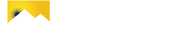 Colorado Early Colleges