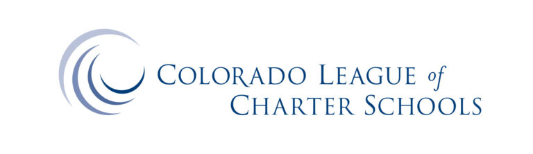 CEC In The News: CEC Aurora and Douglas County Staff Members Nominated for Colorado League of Charter Schools’ Hall of Fame!