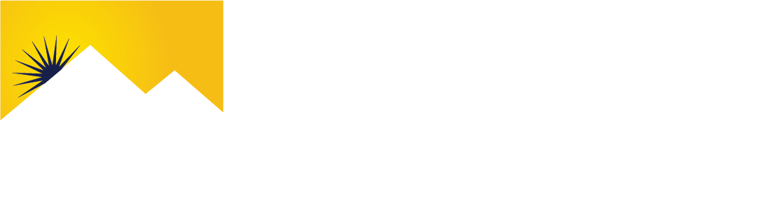 CEC Colorado Early Colleges Logo with white text.