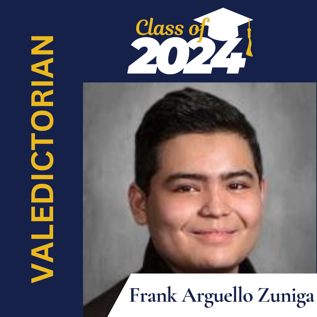 student-spotlight-congratulations-to-cec-aurora-valedictorian-frank