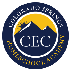 Colorado Early Colleges - Colorado Springs Homeschool Academy
