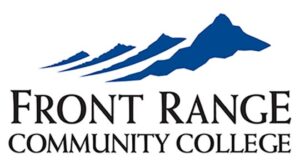 Front Range Community College logo
