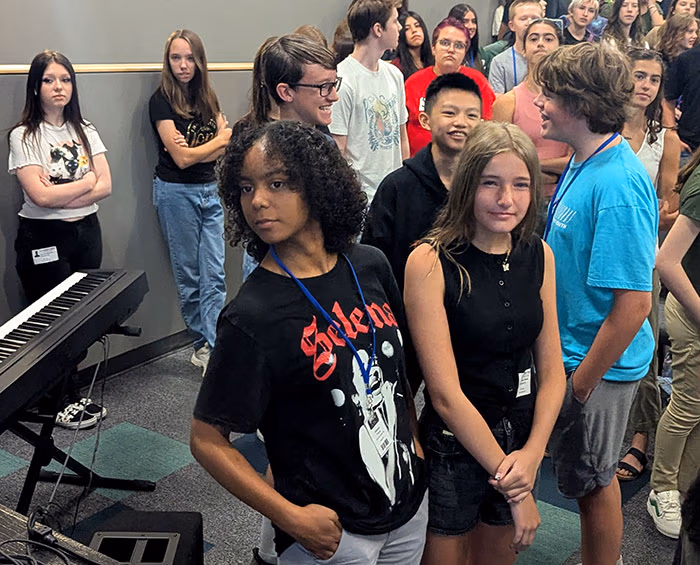 Students-Assembly-CECFC