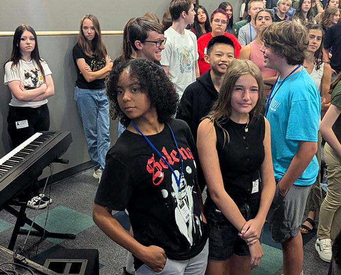 Students-Assembly-CECFC