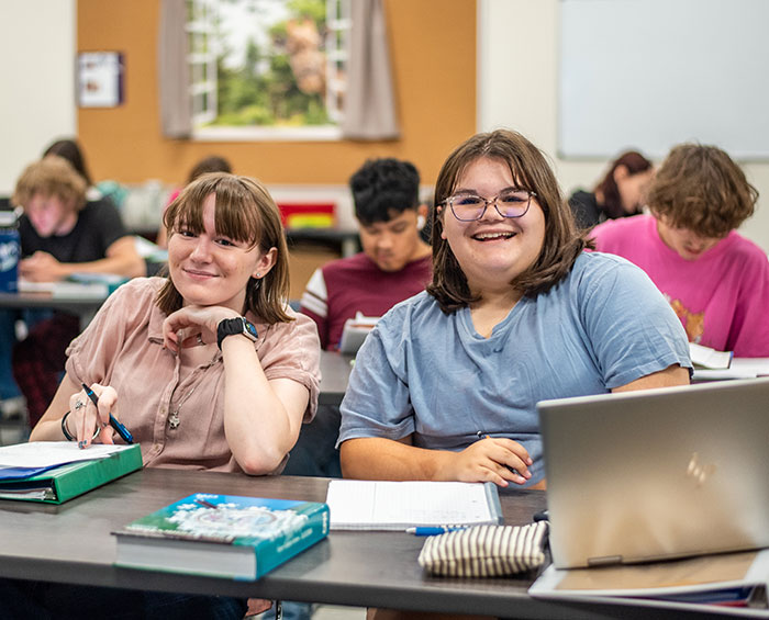 Students-Classroom-CECFC