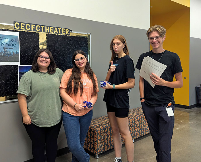 Students-Hallway-2-CECFC