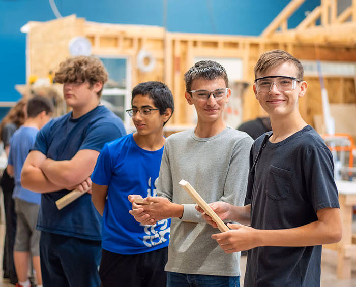 Students-Shop-Class-CECFC