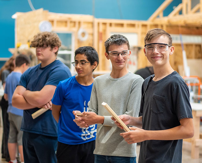 Students-Shop-Class-CECFC