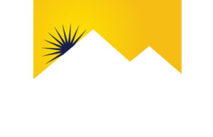CEC Colorado Early Colleges gold logo with white text.