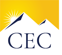 CEC Logo.