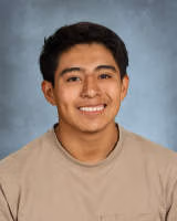 Edward Garcia Apolonio Senior picture