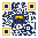 QR cold for the 2026 Graduation program