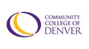 Logo CCD