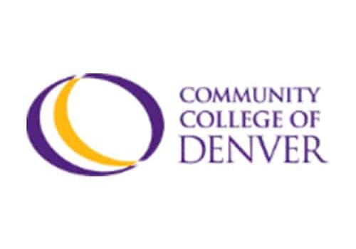 CCD-логотип